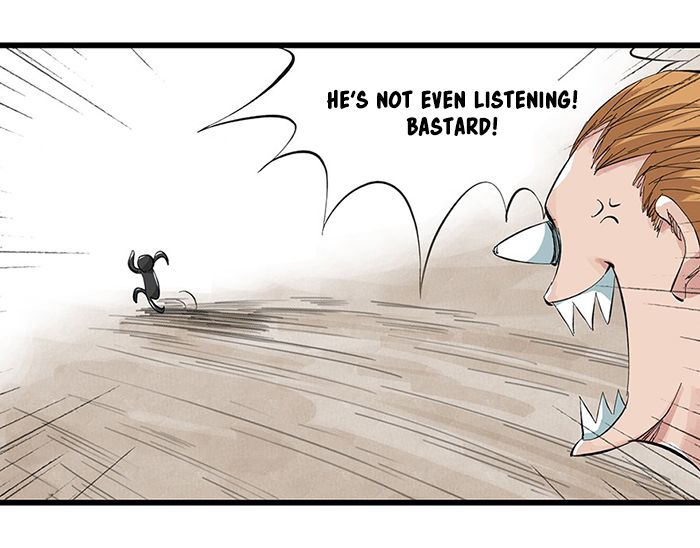 Page 34 of Chapter 6