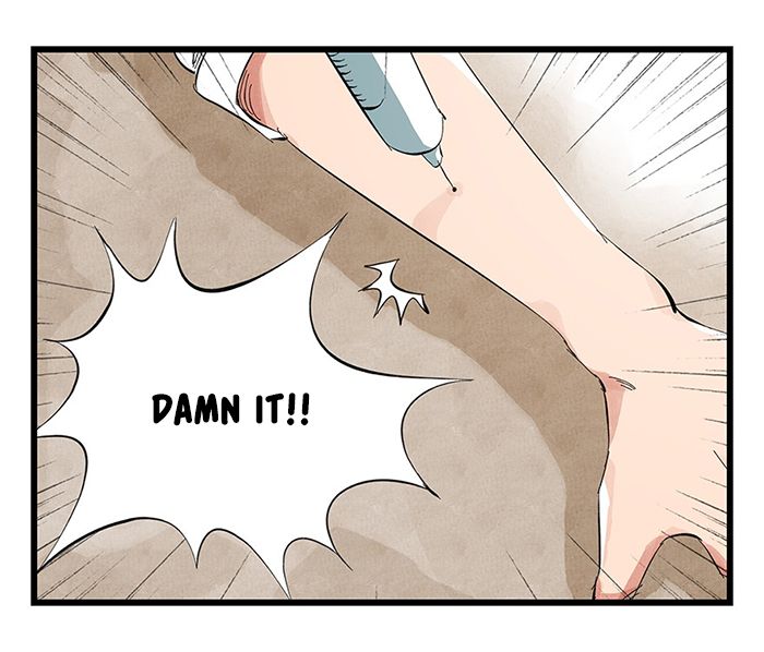 Page 35 of Chapter 6