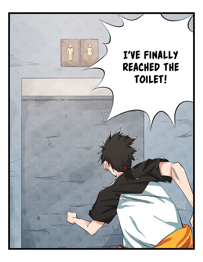 Page 36 of Chapter 6