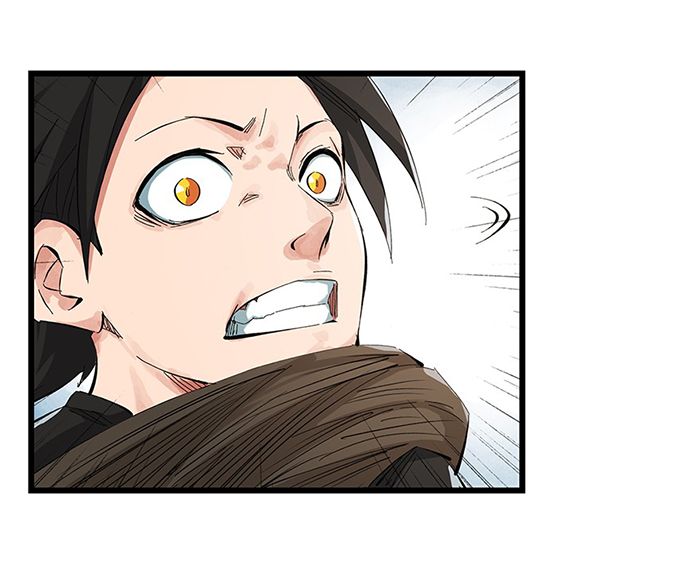 Page 39 of Chapter 6