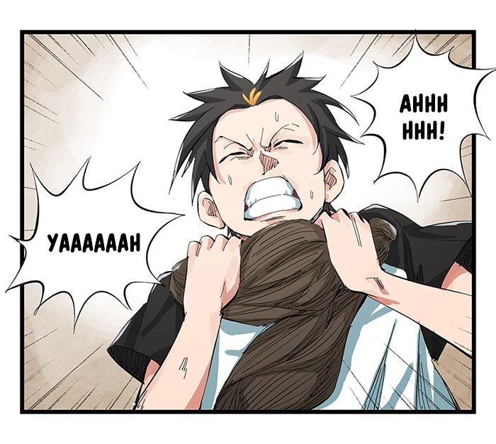 Page 43 of Chapter 6