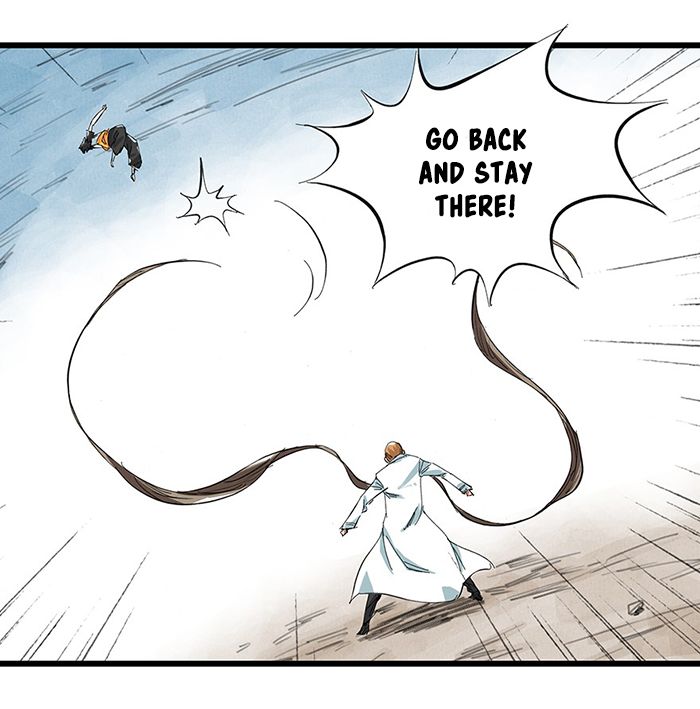 Page 45 of Chapter 6
