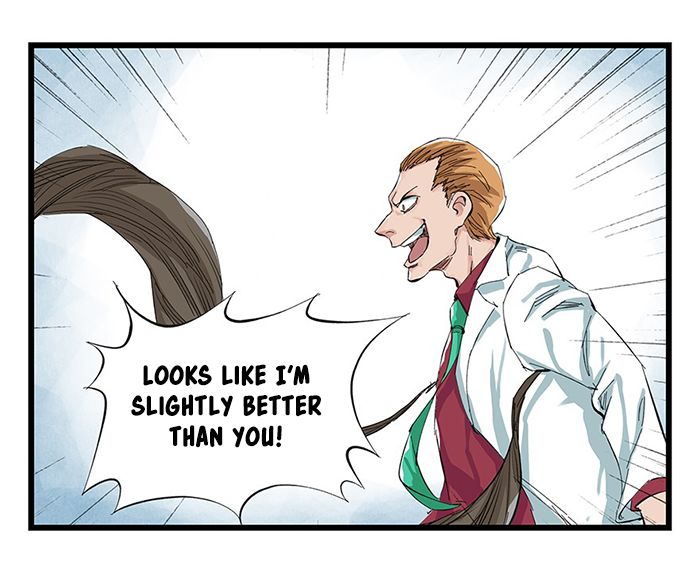 Page 46 of Chapter 6