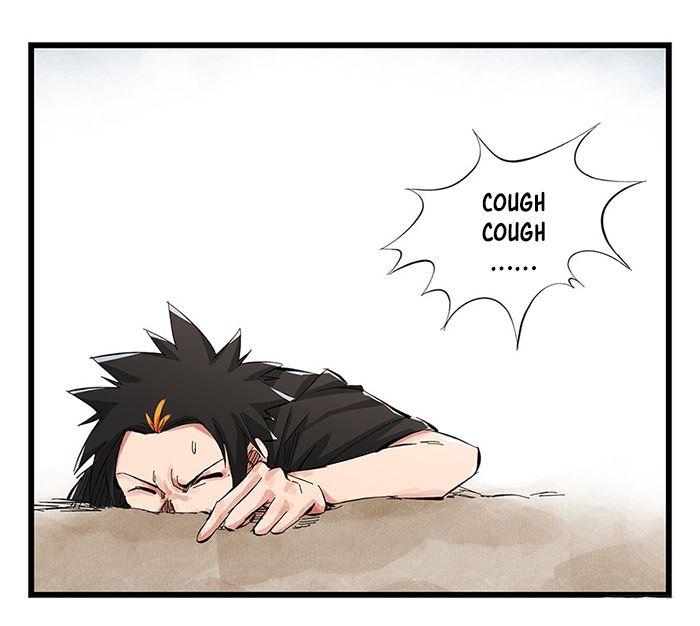 Page 47 of Chapter 6