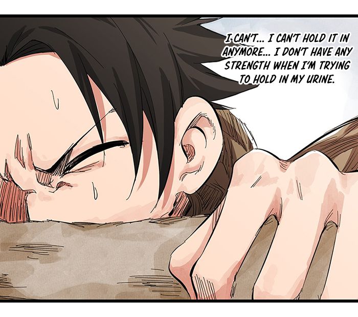 Page 48 of Chapter 6