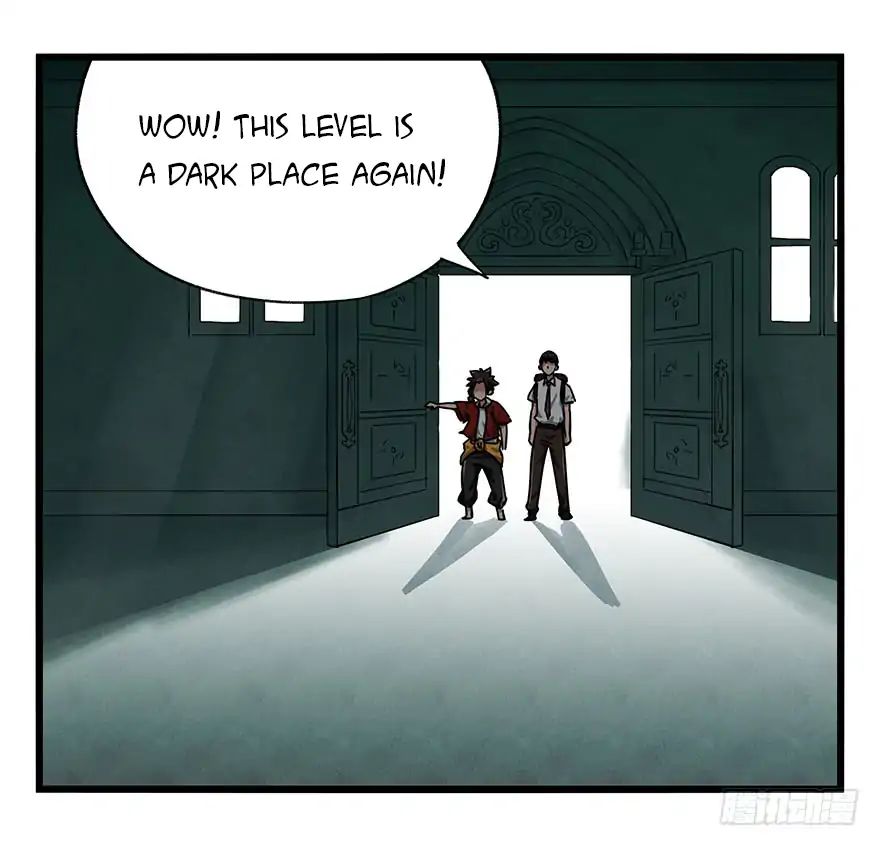 Page 3 of Chapter 60