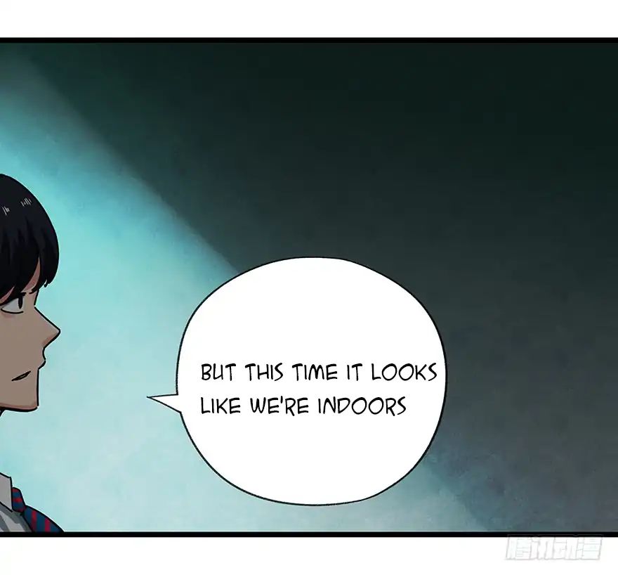 Page 4 of Chapter 60