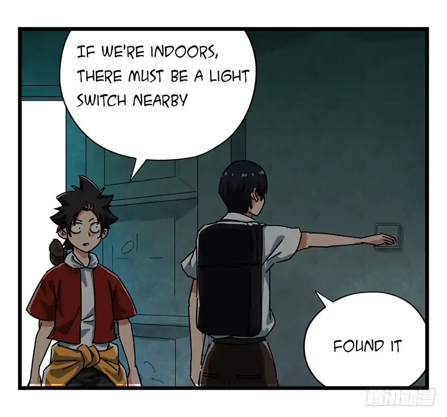 Page 5 of Chapter 60