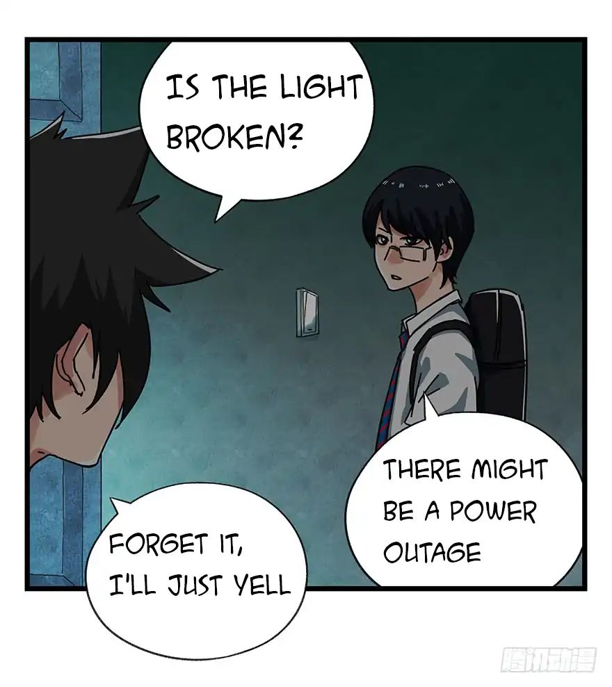 Page 7 of Chapter 60