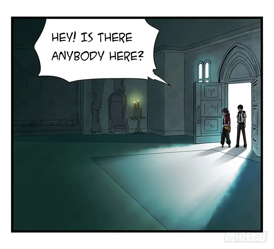 Page 8 of Chapter 60