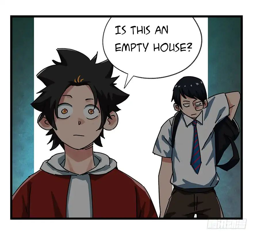 Page 9 of Chapter 60