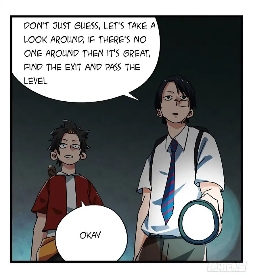 Page 10 of Chapter 60