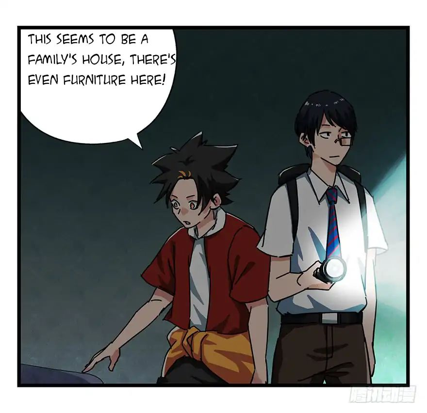 Page 15 of Chapter 60