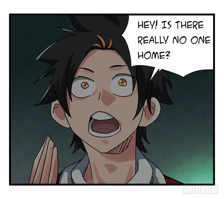 Page 16 of Chapter 60