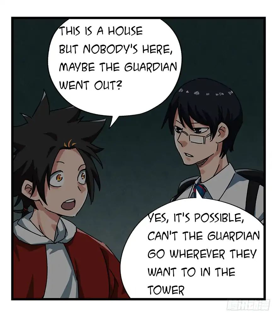 Page 18 of Chapter 60