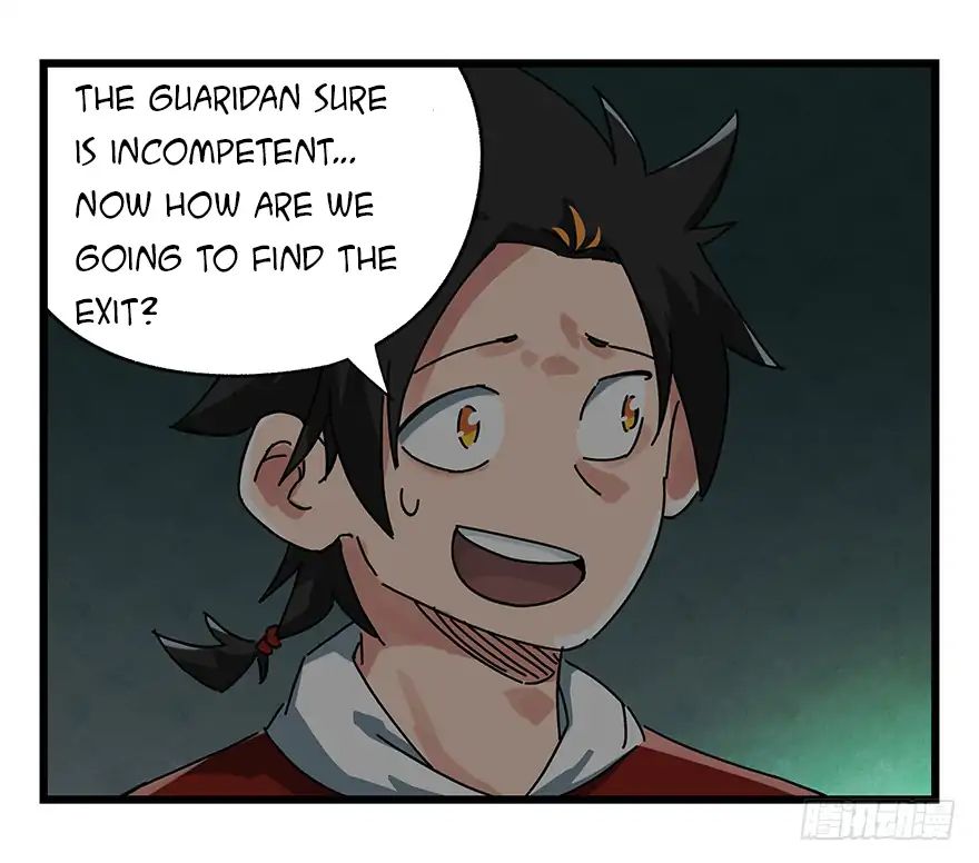 Page 19 of Chapter 60