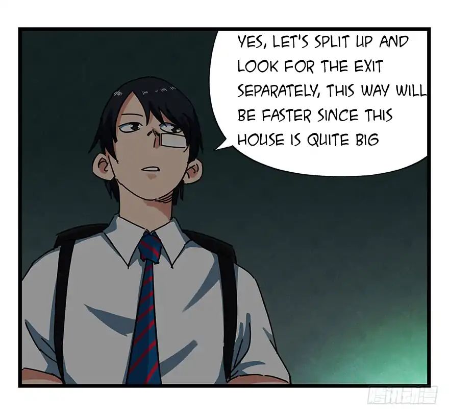 Page 20 of Chapter 60