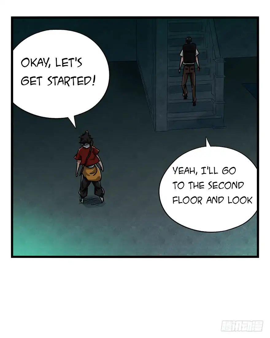 Page 21 of Chapter 60