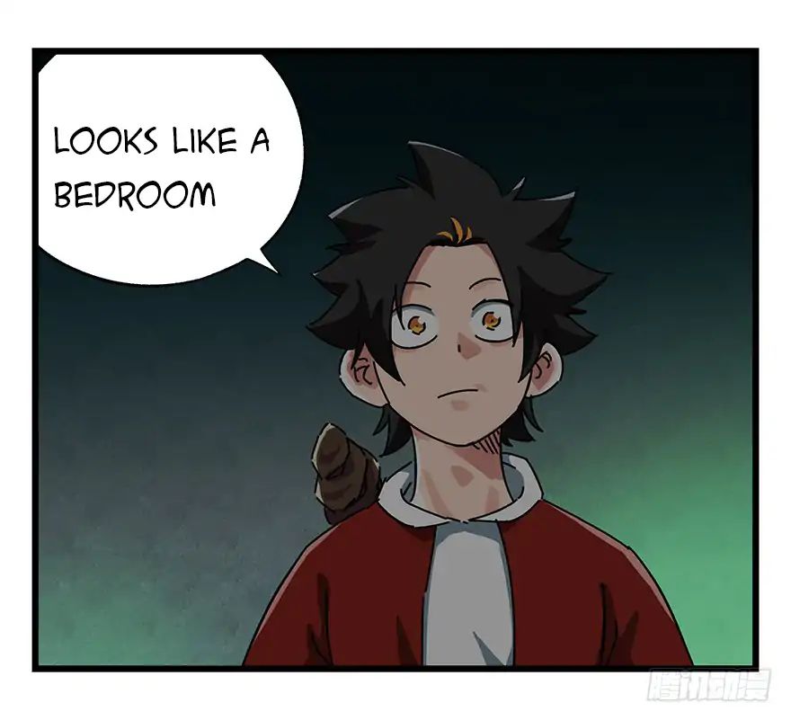 Page 25 of Chapter 60