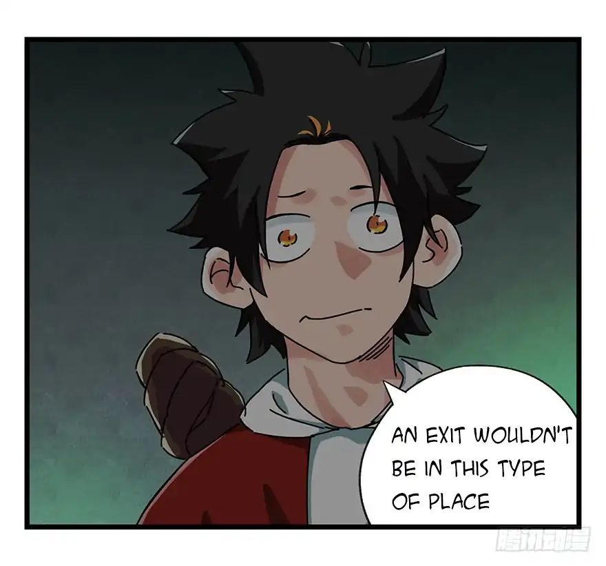 Page 28 of Chapter 60