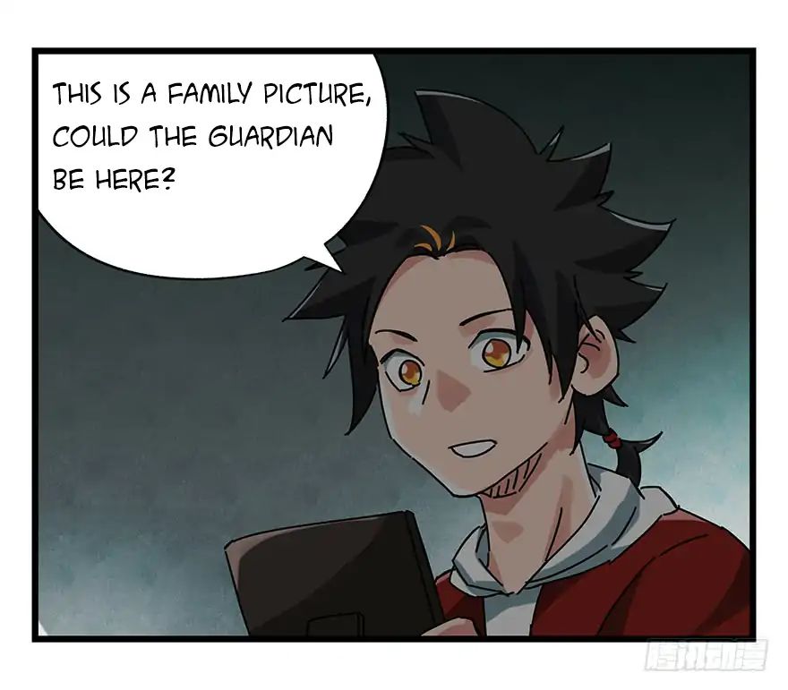 Page 31 of Chapter 60