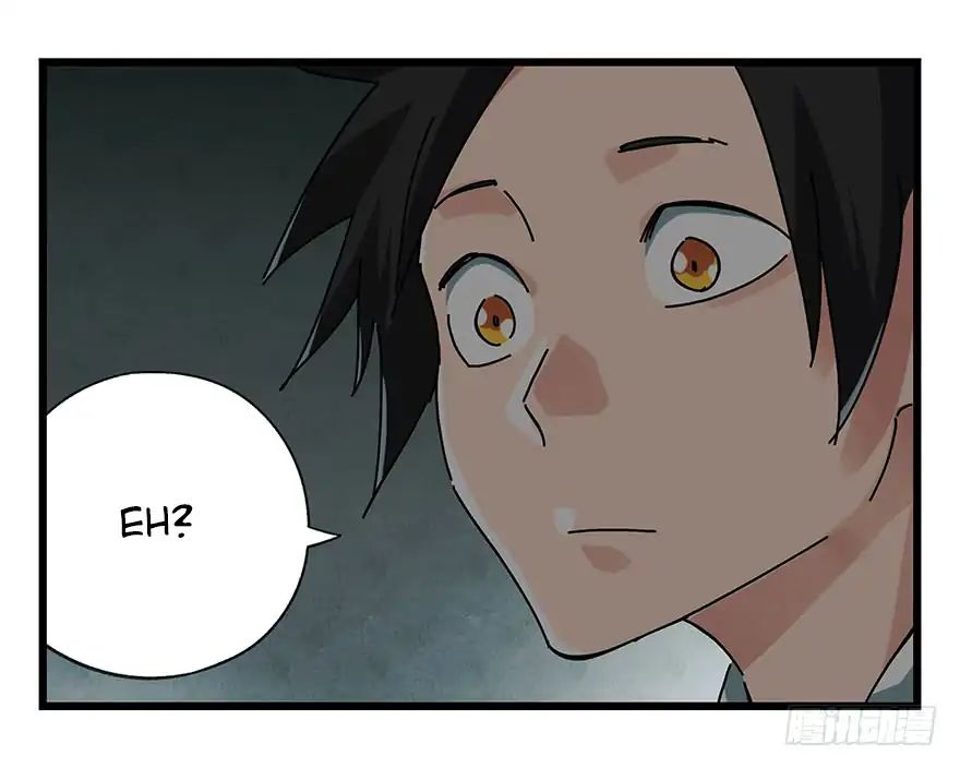 Page 32 of Chapter 60