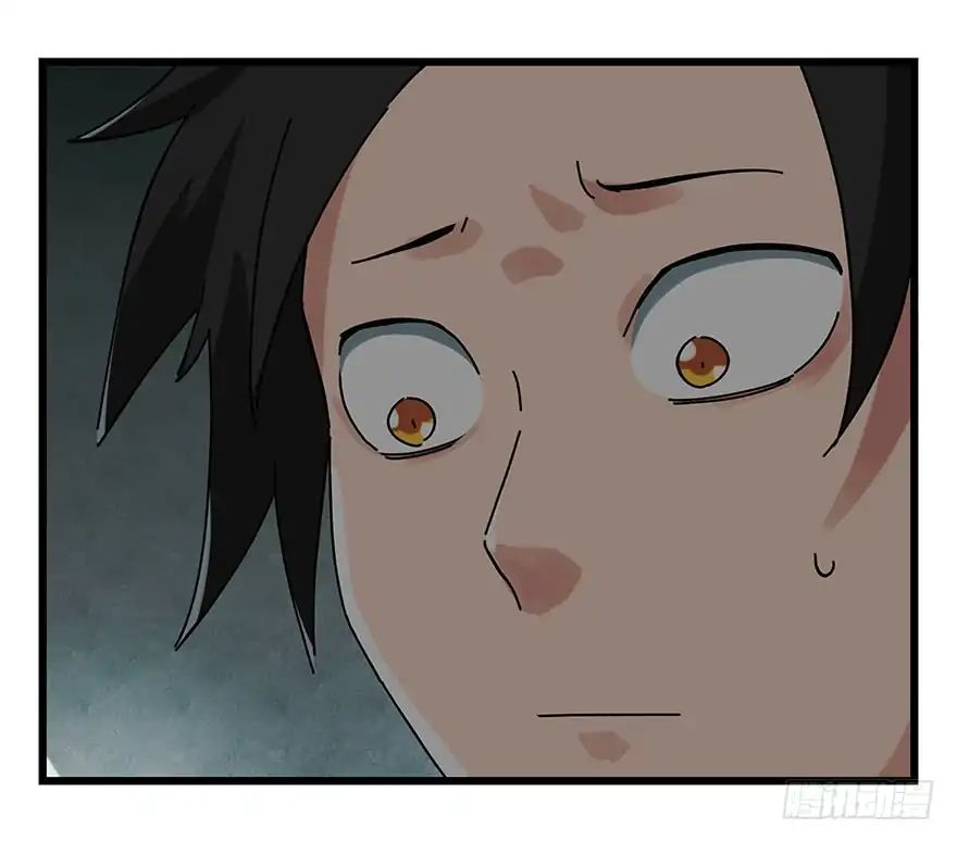 Page 34 of Chapter 60