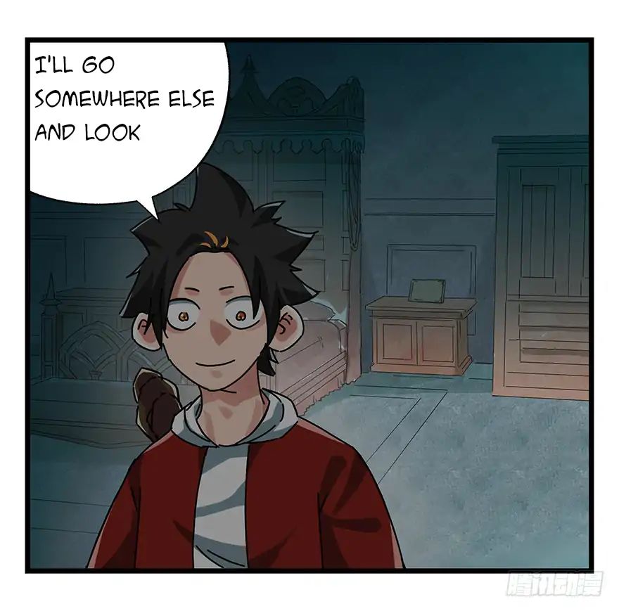 Page 38 of Chapter 60