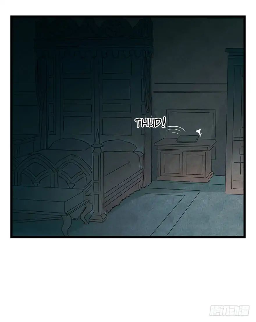 Page 39 of Chapter 60