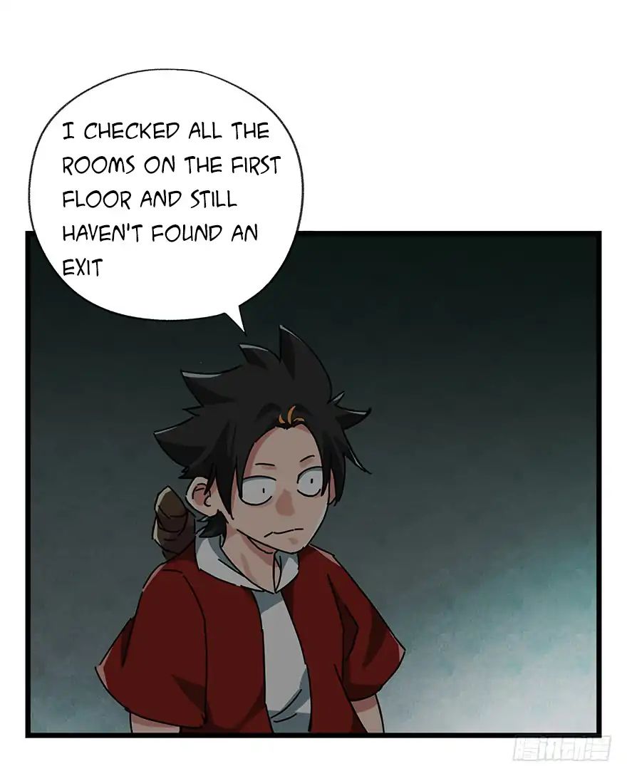 Page 40 of Chapter 60