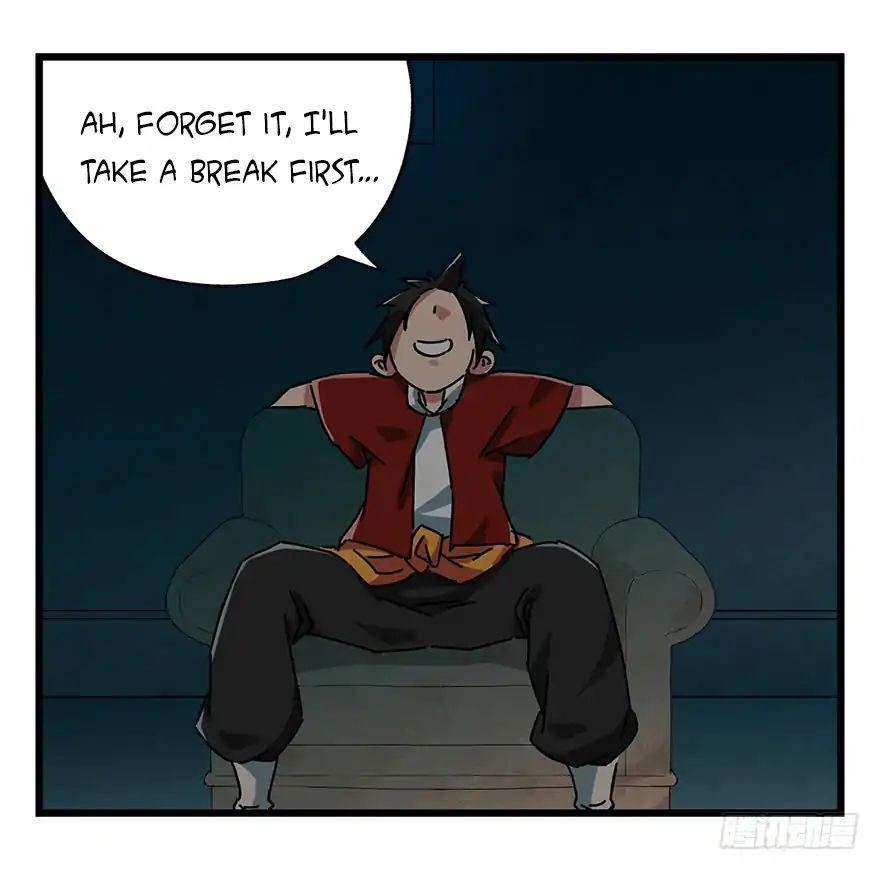 Page 42 of Chapter 60