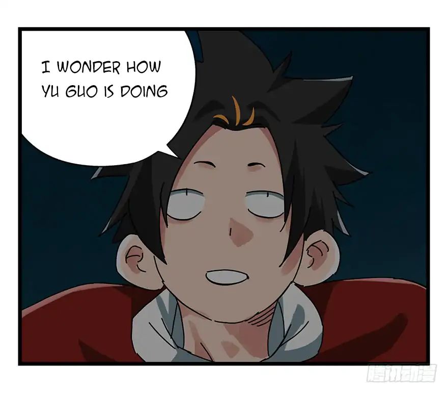 Page 43 of Chapter 60