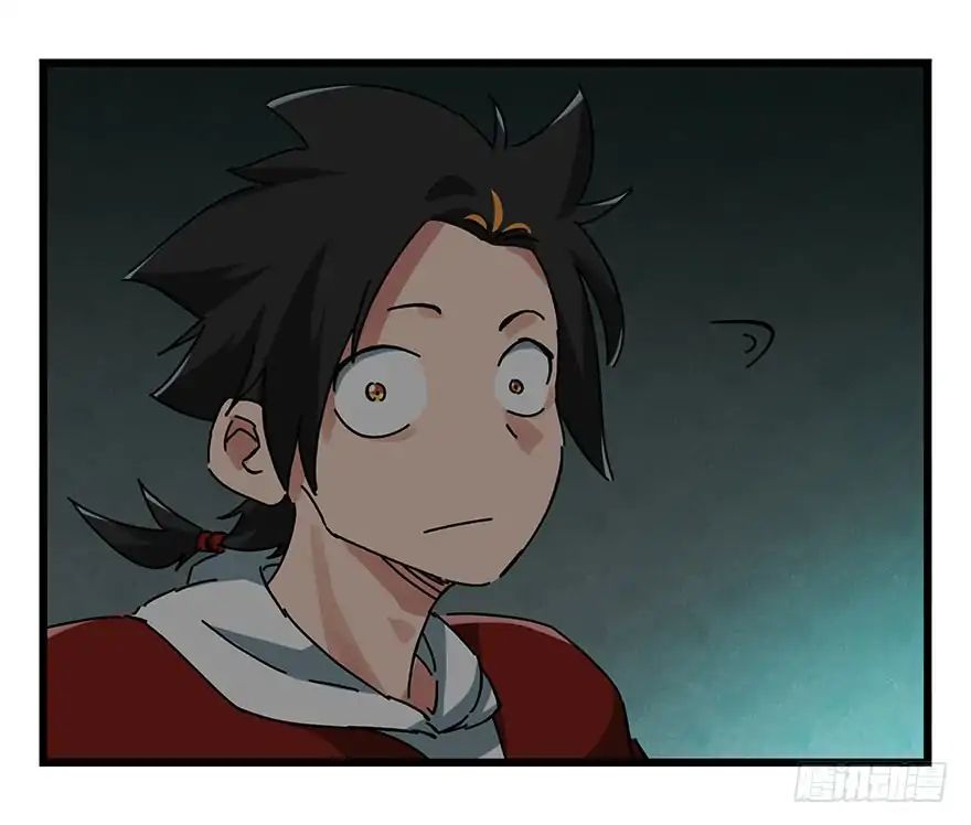 Page 45 of Chapter 60