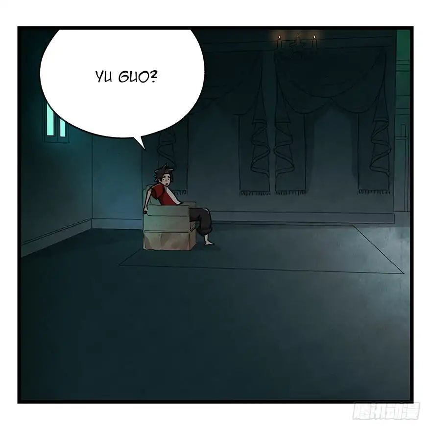 Page 47 of Chapter 60