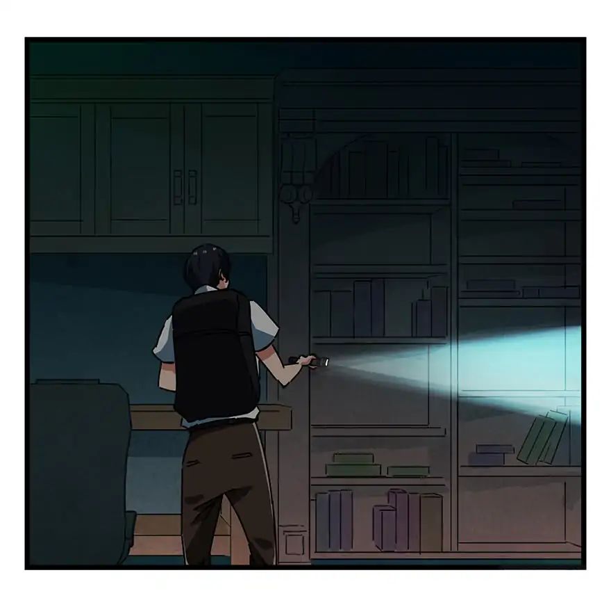 Page 3 of Chapter 61