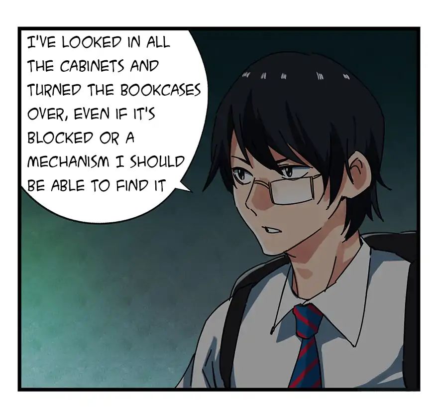 Page 4 of Chapter 61
