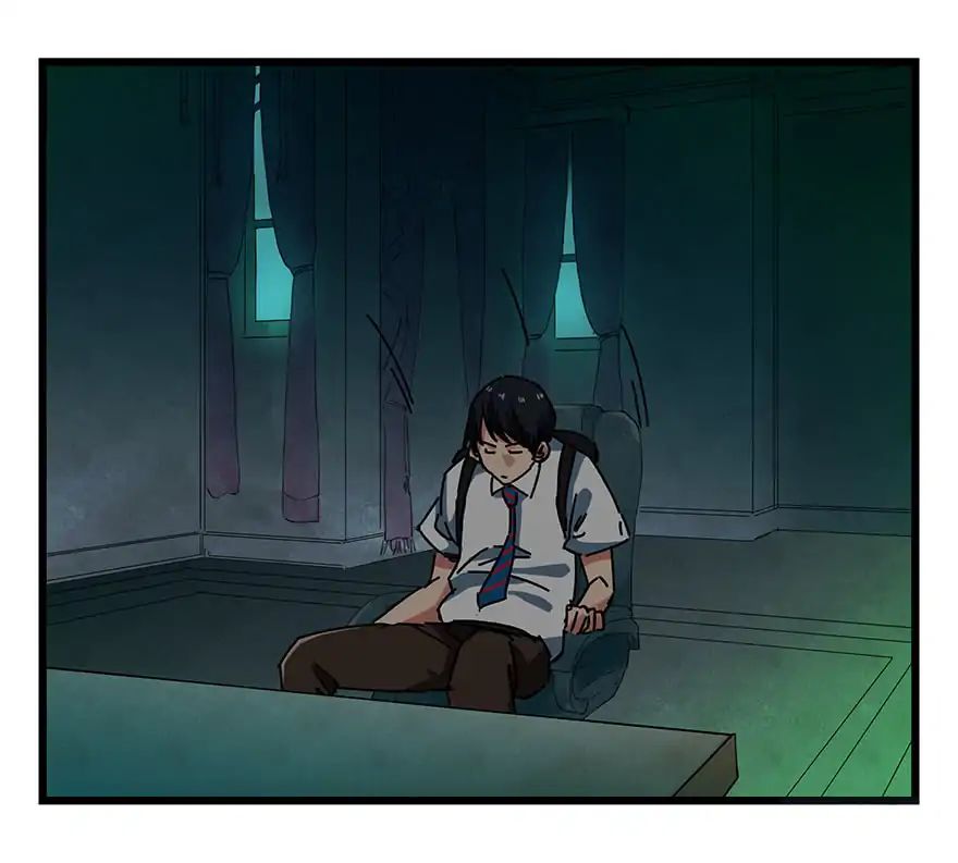 Page 5 of Chapter 61