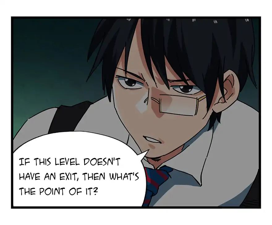Page 6 of Chapter 61