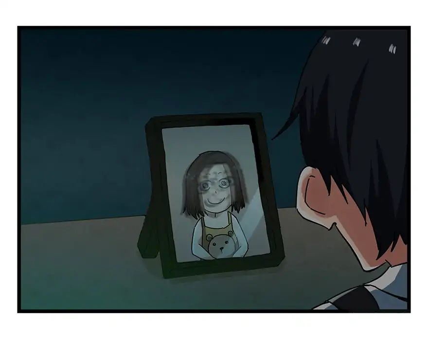 Page 7 of Chapter 61