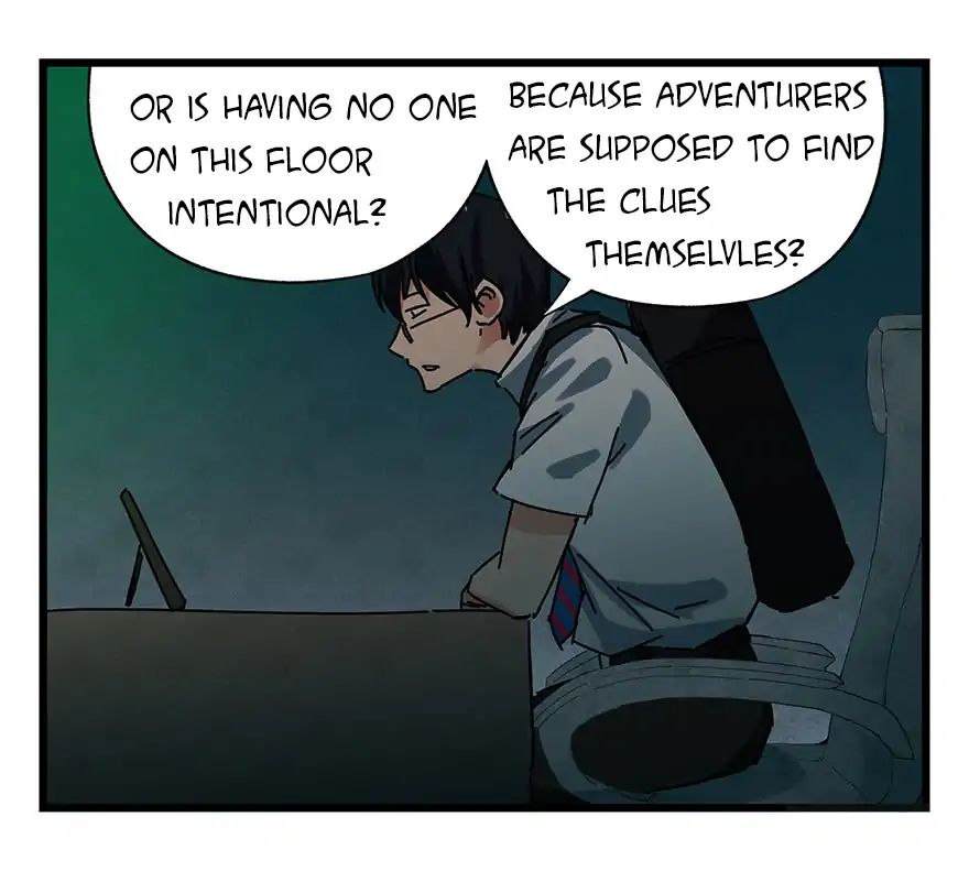 Page 9 of Chapter 61
