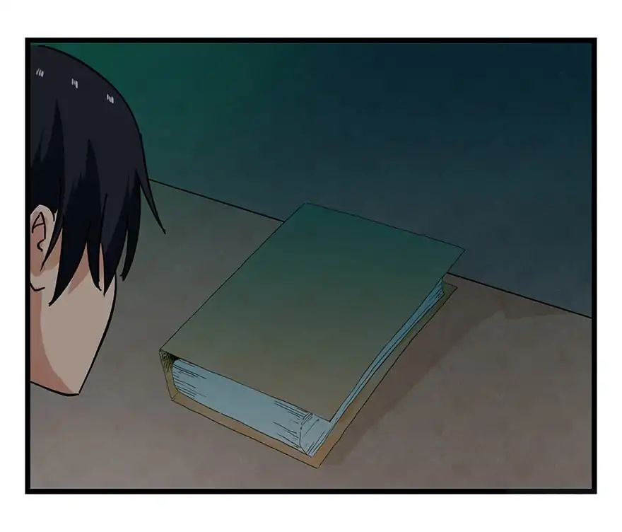 Page 10 of Chapter 61
