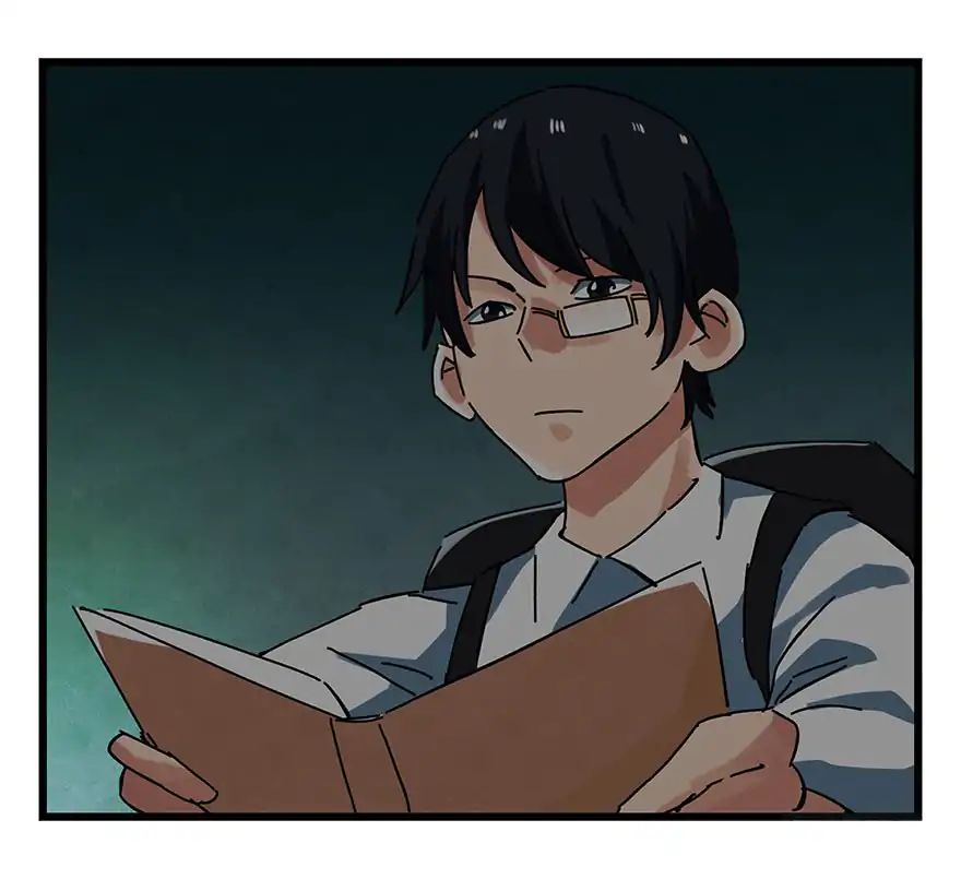 Page 11 of Chapter 61
