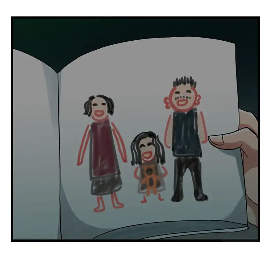 Page 12 of Chapter 61