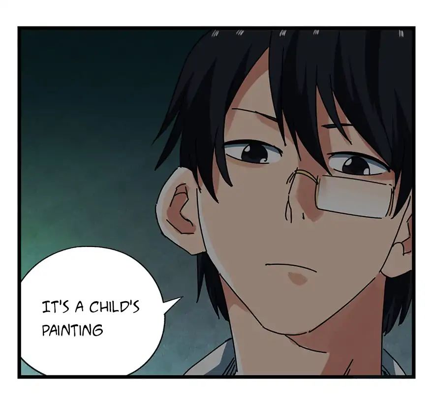 Page 13 of Chapter 61