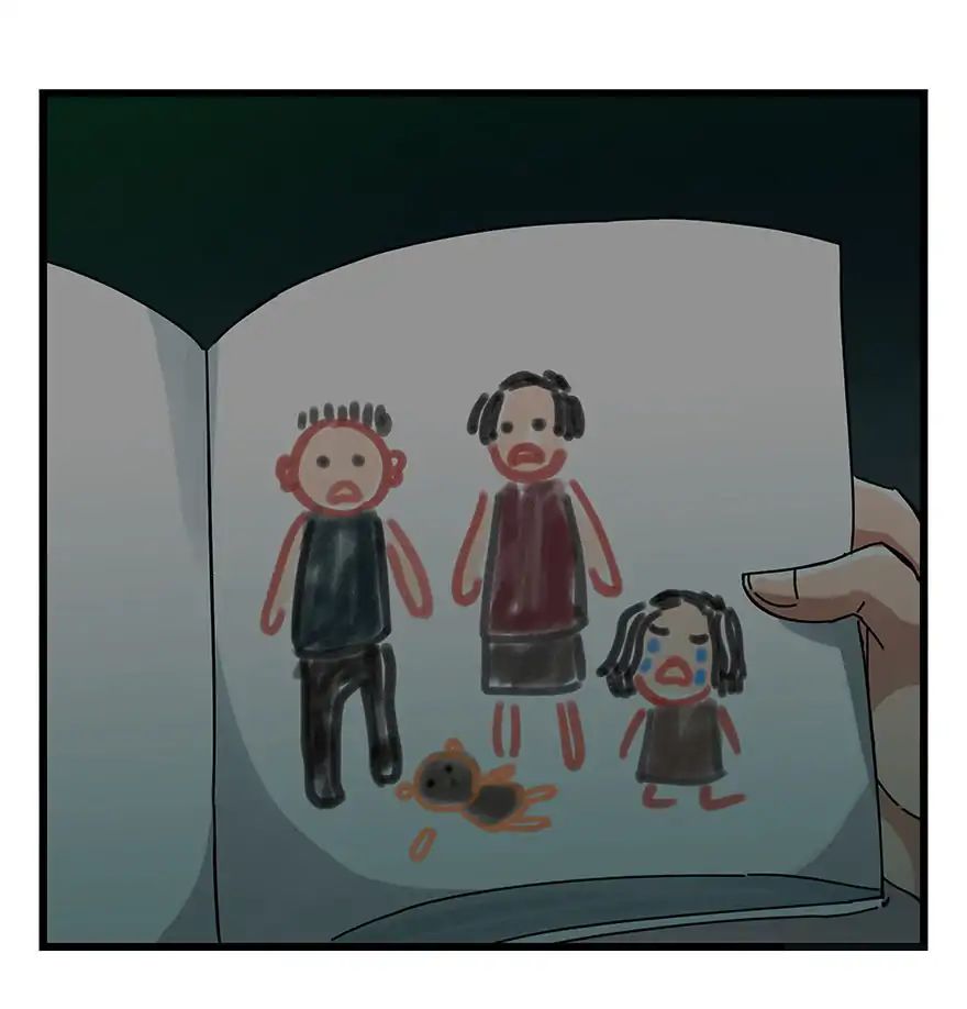 Page 14 of Chapter 61