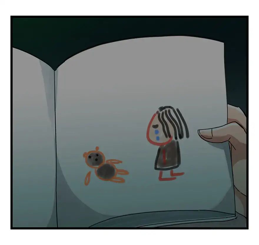 Page 15 of Chapter 61