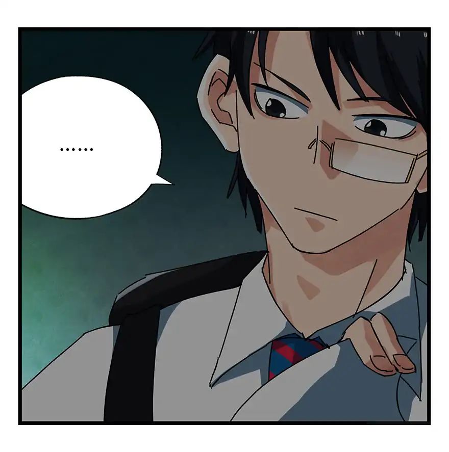 Page 16 of Chapter 61