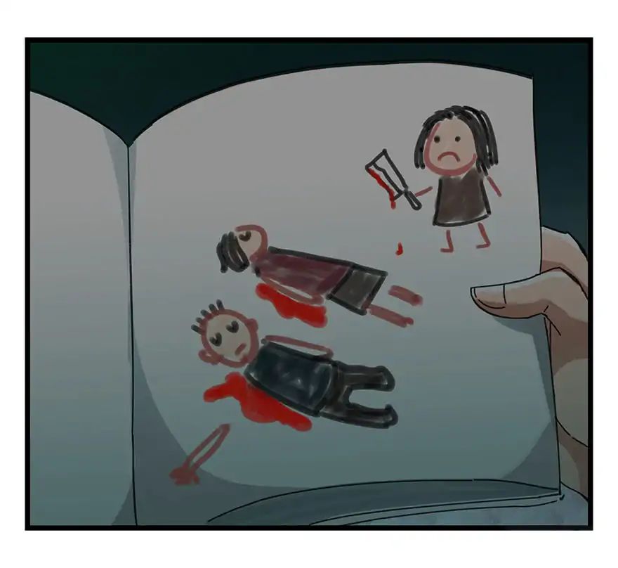 Page 18 of Chapter 61