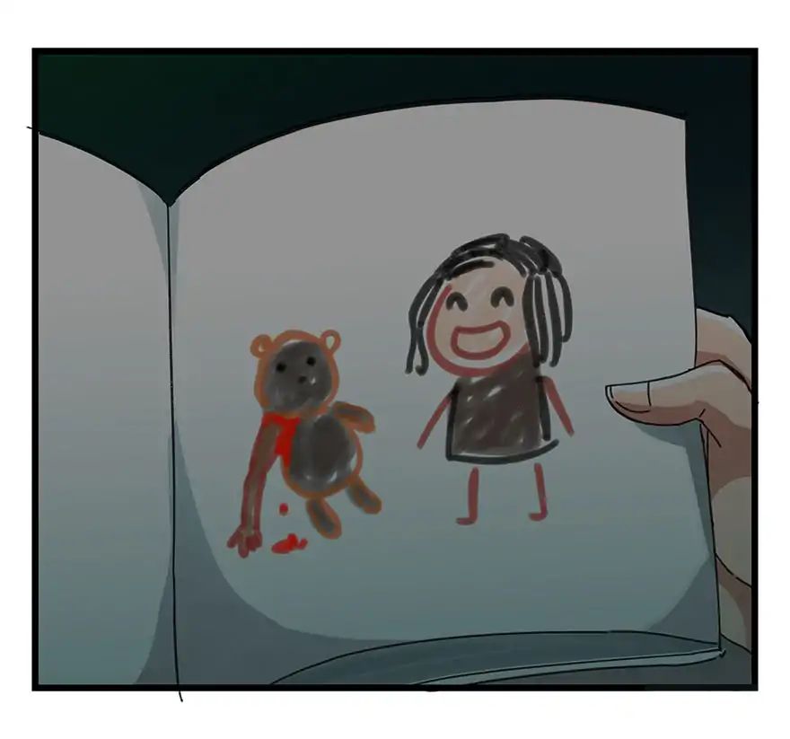 Page 19 of Chapter 61