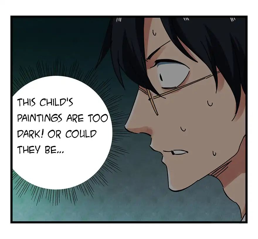 Page 21 of Chapter 61